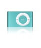 iPod Shuffle