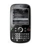 Palm Treo Pro