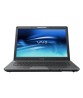 Sony VAIO